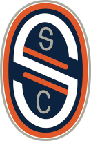 Salvo Soccer Club